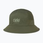 Hat Ciele Athletics GOBucket Comp Athletics kombu