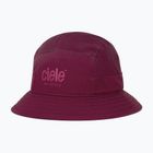 Hat Ciele Athletics GOBucket Comp Athletics mulberry