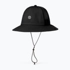 Hat Ciele Athletics TRLBucket Comp Circle C shadowcast