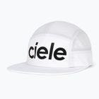Baseball cap Ciele Athletics GOCap Comp Century trooper