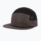 Baseball cap Ciele Athletics GOCap Icon Circle C shadowcast