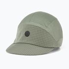 Ciele Athletics FSTCap Short Brim Icon toad cap