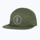 Baseball cap Ciele Athletics GOCap Comp Ninety kombu