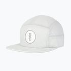 Baseball cap Ciele Athletics GOCap Comp Ninety lightgrey