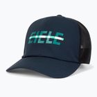Baseball cap Ciele Athletics TRLCapSC Comp CapitalCross deep space
