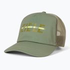 Baseball cap Ciele Athletics TRLCapSC Comp CapitalCross toad