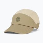 Baseball cap Ciele Athletics FSTCapSC Comp NinetySL canvas safari