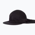 Baseball cap Ciele Athletics GOCapPYN 2 Comp Nine Zero shadowcast