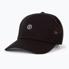 Baseball cap Ciele Athletics TRLCapSC Comp CircleC whitaker