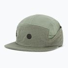 Ciele Athletics GoCap Solar Icon CircleC baseball cap toad