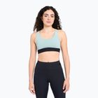 Training bra Ciele Athletics QCKBra sterlingblue