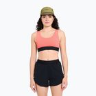 Training bra Ciele Athletics QCKBra geraldine