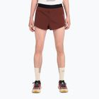 Women's running shorts Ciele Athletics ICN 3" Brief andorra