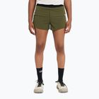 Women's running shorts Ciele Athletics ICN 3" Brief kombu