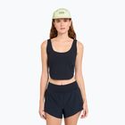 Training bra Ciele Athletics TRNTankBra shadowcast