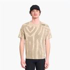 Men's running shirt Ciele Athletics RDS 2 lake road day