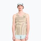 Men's running shirt Ciele Athletics RDS Singlet 2 lake road day