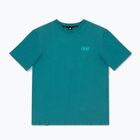 T-shirt Ciele Athletics ORTShirt harbor