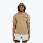 T-shirt Ciele Athletics OR Run Mountains canvas