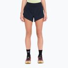 Women's running shorts Ciele Athletics TRN 4" Brief 2 shadowcast