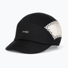 Baseball cap Ciele Athletics ShortBrim EQ Iconic Bar SL whitaker