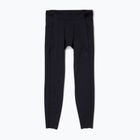 Men's running leggings Ciele Athletics FSTTight 29'' shadowcast