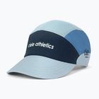 Baseball cap Ciele Athletics FSTCap SC Field Iconic SL deepspace chambray