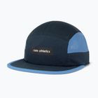 Baseball cap Ciele Athletics GOCap Field IconicBar indigo