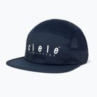 Baseball cap Ciele Athletics GOCap EQ Decade deep space