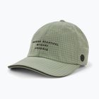 Baseball cap Ciele Athletics GOCap Iconide Circle C toad