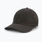 Baseball cap Ciele Athletics GOCap Iconide Circle C whitaker