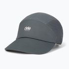 Baseball cap Ciele Athletics GOCap Classic Athletics SL ocean
