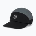 Baseball cap Ciele Athletics GOCap Comp Ninety SL black