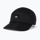 Baseball cap Ciele Athletics GOCap EQ Frame S whitaker