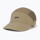 Baseball cap Ciele Athletics GOCap Field IconicBar SL canvas/cub