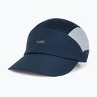 Baseball cap Ciele Athletics GOCap Field Iconic Bar SL deep space/quarry
