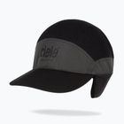 Baseball cap Ciele Athletics GOCap FLT NiteRite Athletics whitaker