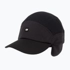Baseball cap Ciele Athletics GOCap FLTWND Iconic Athletics shadowcast