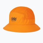Hat Ciele Athletics GoBucket Comp Athletics orange