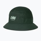 Hat Ciele Athletics GoBucket Comp Athletics spruce