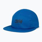 Baseball cap Ciele Athletics GOCap Classic Athletics azure