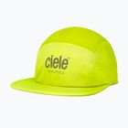 Baseball cap Ciele Athletics GOCap Classic Athletics gekko