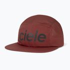 Baseball cap Ciele Athletics GOCap Comp Century andorra