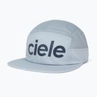 Baseball cap Ciele Athletics GOCap Comp Century quarry