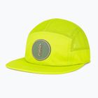 Baseball cap Ciele Athletics GOCap Comp Ninety gekko