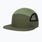 Baseball cap Ciele Athletics GOCap EQ Side IconicBar SL kombu
