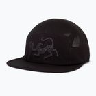 Baseball cap Ciele Athletics GOCap Field Cheetah shadowcast