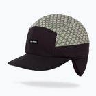 Baseball cap Ciele Athletics GOCap FLTWND Ultra Iconic light moss