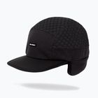 Baseball cap Ciele Athletics GOCap FLTWND Ultra Iconic shadowcast