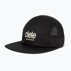 Baseball cap Ciele Athletics GOCap LongBrim EQ Athletics whitaker
